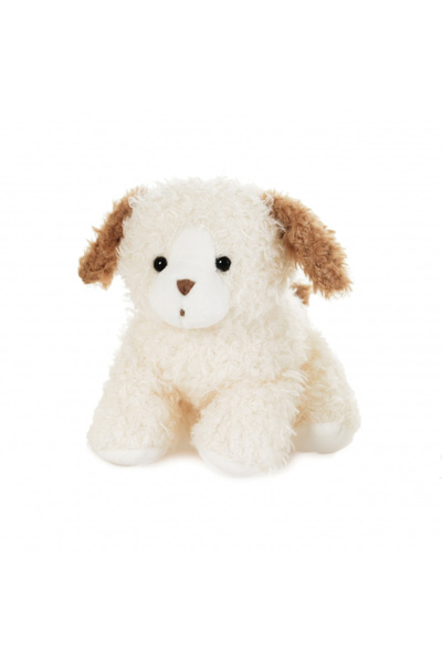 Egmont Toys Cățelușul Lilou, jucărie de pluș, Egmont Toys