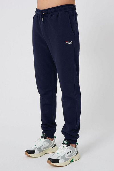 Fila Ανδρικό casual αθλητικό παντελόνι Ανδρικό λεπτό παντελόνι Mam0021.50004