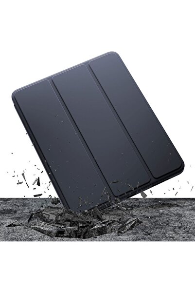 3MK Husa Samsung Galaxy, 3mk, Soft, Negru, A9