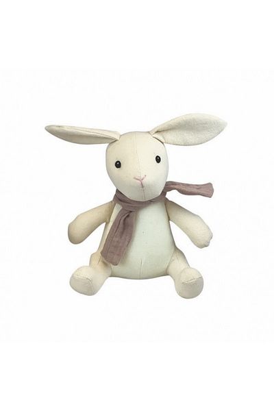 Egmont Toys Sidonie bunny doll, Egmont toys