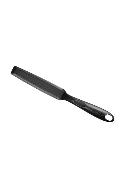 TEFAL Bienvenue Heat Resistant Durable Nylon Handle Crepe Spatula