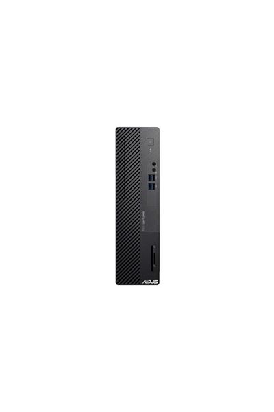 ASUS PC desktop ExpertCenter D5, Intel Core i7-13700, 16 GB RAM, SSD de 512 GB