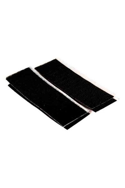 Scotch Indoor Fastener 0.75 x 3 Inch