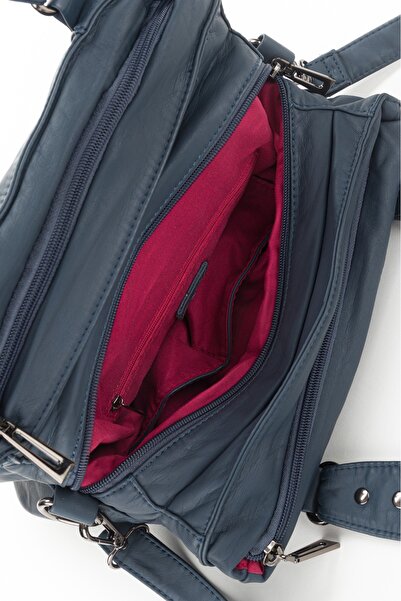 ÇÇS GEANTĂ DE UMĂR