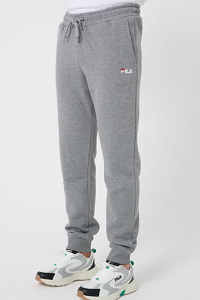 Fila Ανδρικό καθημερινό αθλητικό παντελόνι Ανδρικό λεπτό παντελόνι Mam0021.80032