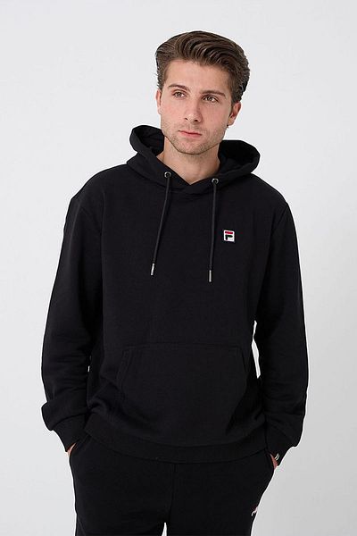 Fila Men's Casual Sweatshirt Man Hoodie Mam0016.80010