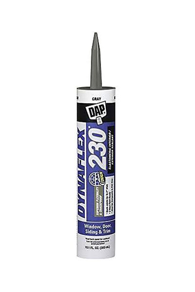 DAP Dynaflex 230 Sealant 10.1fl.oz
