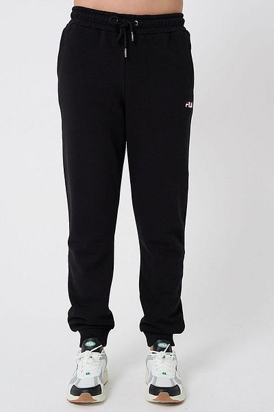 Fila Ανδρικά casual αθλητικά παντελόνια Ανδρικά λεπτά παντελόνια Mam0021.80010