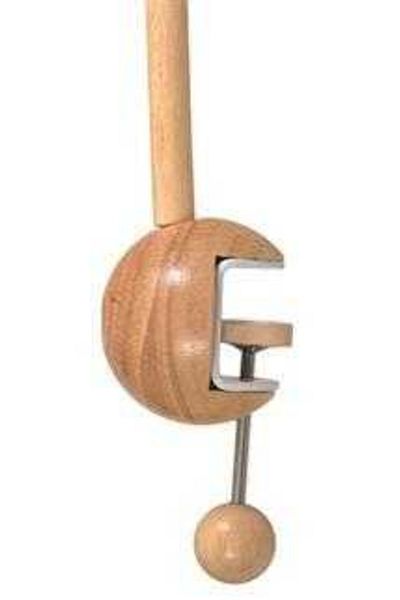 Egmont Toys Musical stand for furniture decoration, Egmont