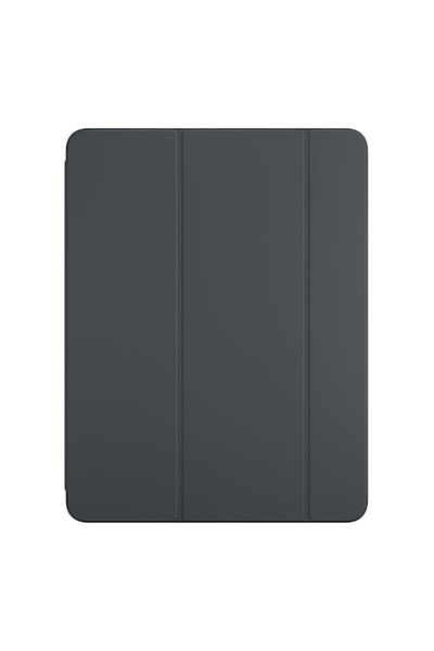 Apple Husă Smart Folio pentru iPad Pro 13" (M4), Neagră