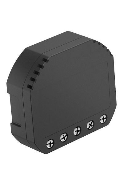Hama Releu inteligent Hama, Wi-Fi, 10A, pentru întrerupătoare și prize