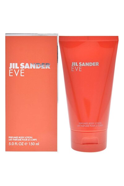 Jil Sander Loțiune de corp Eve Unisex 140 ml