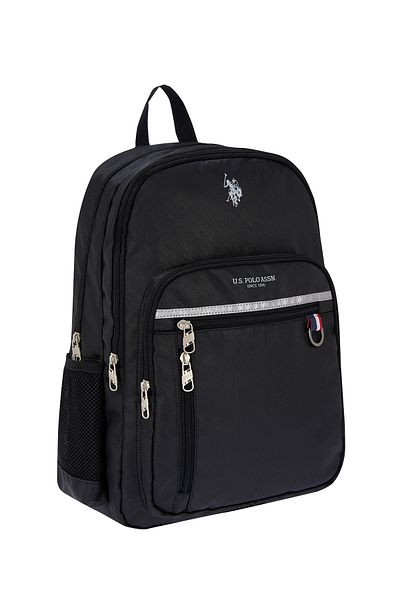 U.S. Polo Assn. Rucsac PLCAN25055