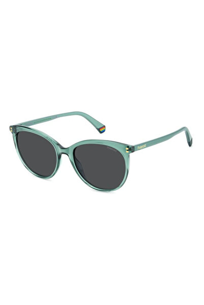 Polaroid Pld 6231/S 1Edm9 55 Polarized Sunglasses