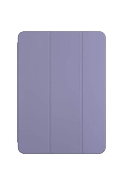 Apple Husă de protecție Smart Folio pentru iPad Air (generația a 5-a), culoar...