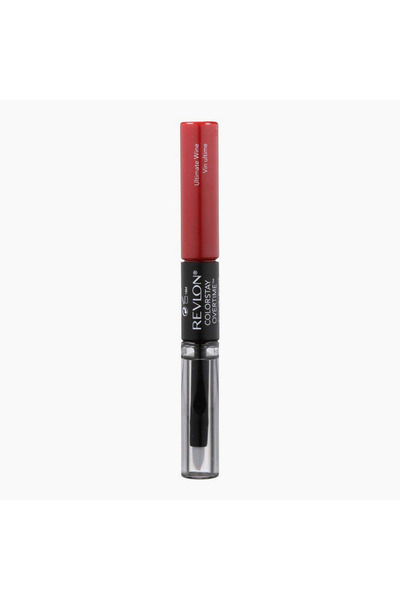 Revlon Colorstay Overtime Lip Colour