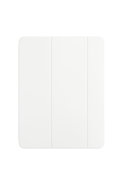 Apple Husă Smart Folio pentru iPad Pro 13" (M4), albă