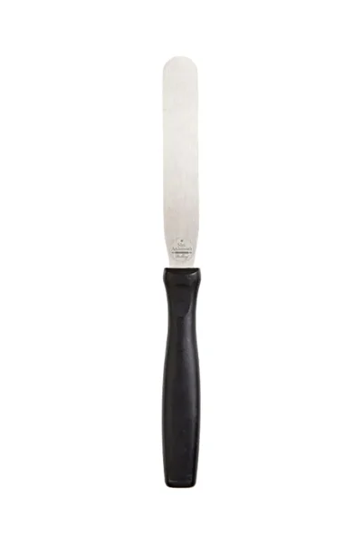 Mrs. Anderson's Dishwasher Safe Flexible Icing Spatula 4 Inch
