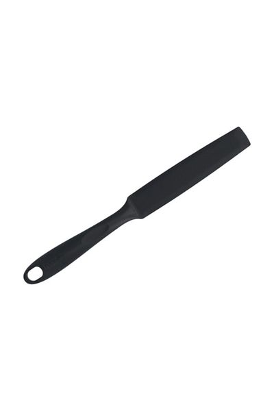 TEFAL Bienvenue Heat Resistant Durable Nylon Handle Crepe Spatula