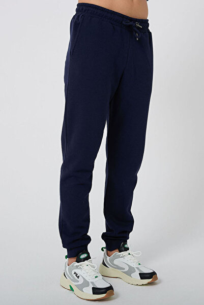 Fila Men's Casual Sweatpants Men Slim Pants Mam0021.50004