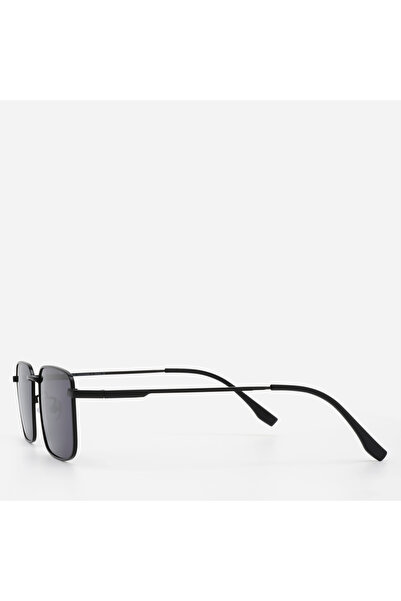 The Optical Club نظارات راشد الشمسية