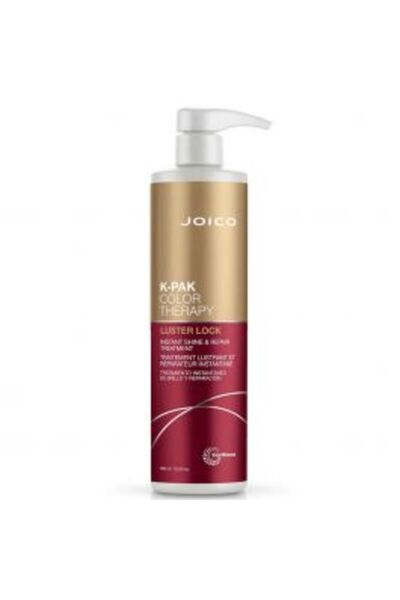 JOICO K-Pak Color Therapy Luster Lock 500 ml