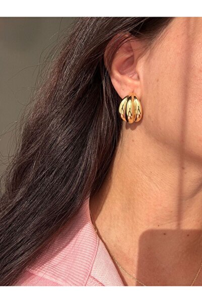 Twenty Eight إليزا أنتيك