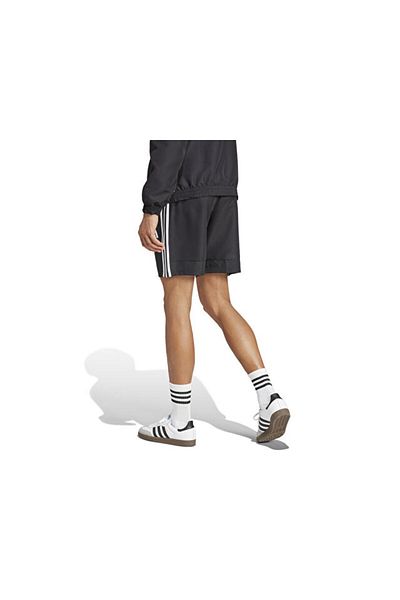 adidas Ανδρικό σορτς προπόνησης ποδοσφαίρου Tiro Es W Sho JC5450 Πολύχρωμο