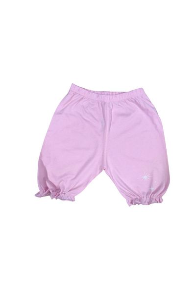 zzz sleep good sleeping !!! Mileby pajamas, for children, white color, model with enchanted fairy