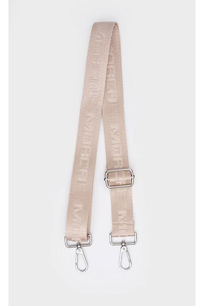 MORCA Adjustable Long Column Bag Strap – 125 cm