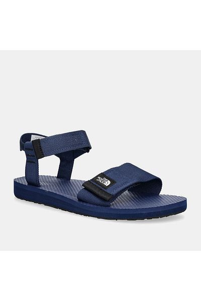 THE NORTH FACE Skeena Ii Men's Navy Blue Sandals