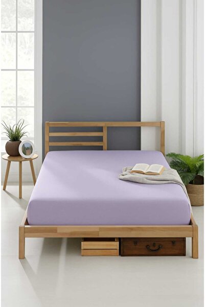 Valezium 100X200 Single Person Embedded Sheets