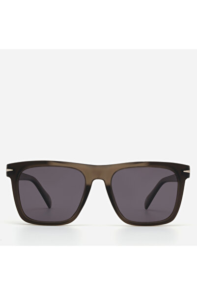 The Optical Club The Majid Sunglasses