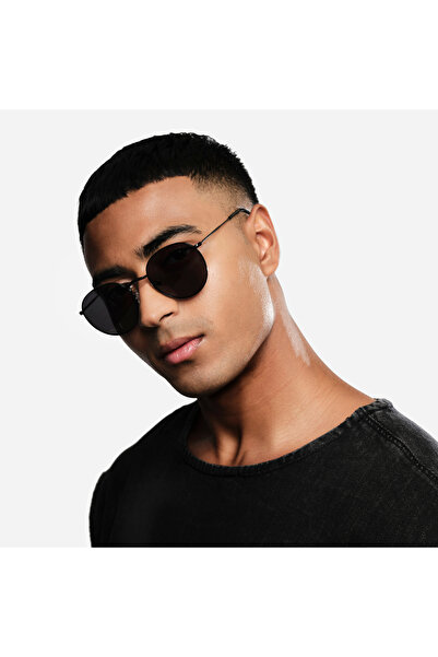 The Optical Club نظارات شمسية سيج