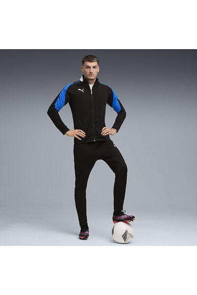 Puma individualLIGA Tracksuit Men