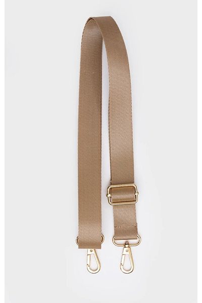 MORCA Adjustable Long Column Bag Strap – 125 cm