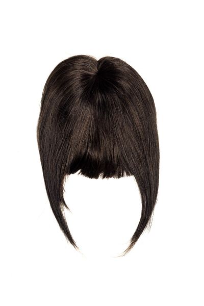 BELHER Satin Bonnet