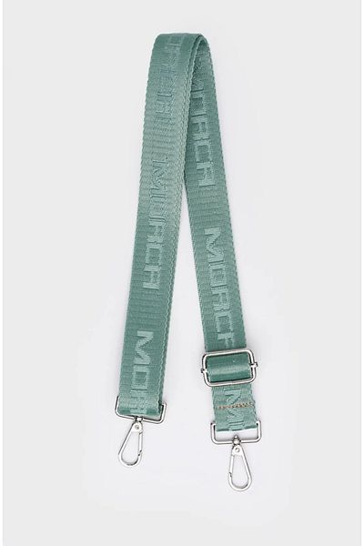 MORCA Adjustable Long Column Bag Strap – 125 cm