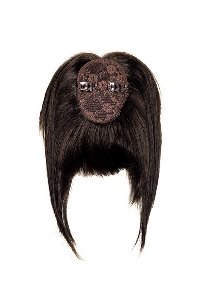 BELHER Satin Bonnet