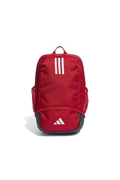 adidas Tiro L Backpack Backpack Ib8653 Colorful