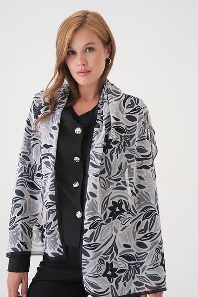 İpekpark Scarf-Ys004