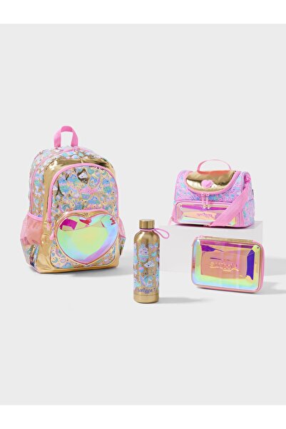 SMIGGLE Okul Çantası Seti