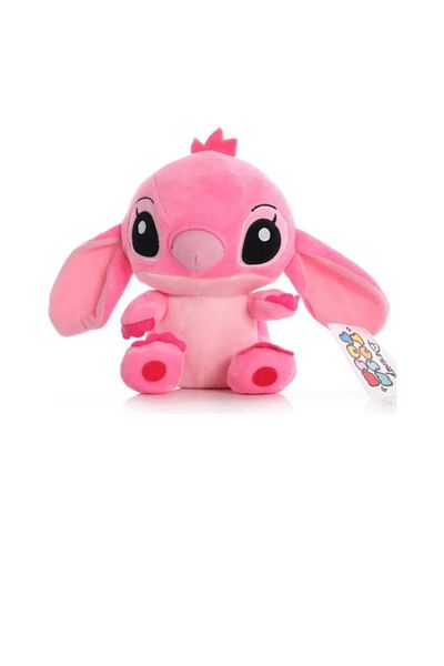 seyuse Disney Lilo Stitch Plush Toy 20 cm