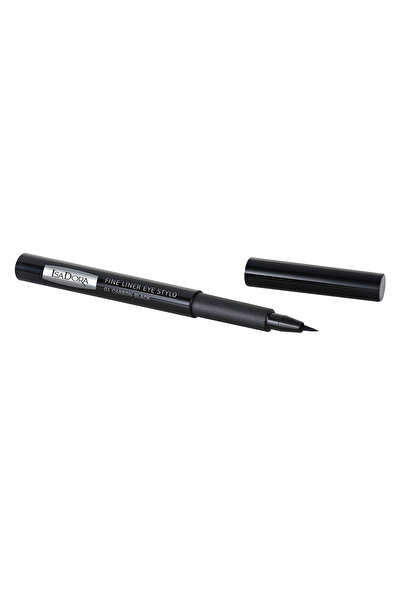 Isadora Fine Liner Eye Stylo