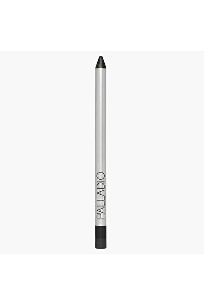 Palladio Precision Eyeliner