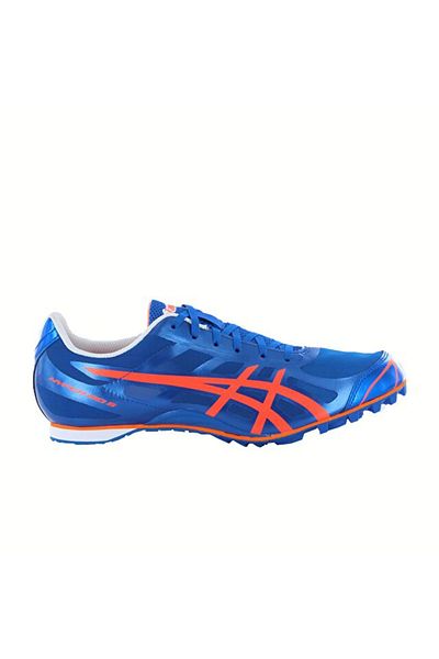 Asics Дамски маратонки Sports G304N-4209 Сини Hyper Md 5