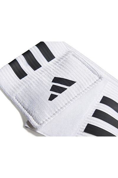 adidas Tiro L Capt Ab عصابة كابتن للجنسين JP0184 ملونة