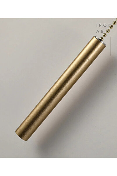 LUXXO Aplica LED pentru perete, 12W, lumină neutră (4000K), 60x33x7cm de