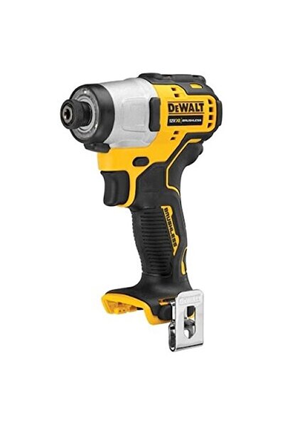 Dewalt Șurubelniță cu impact DCF801N