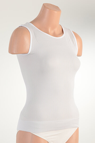 GIGOTTO Corded Athlete-260